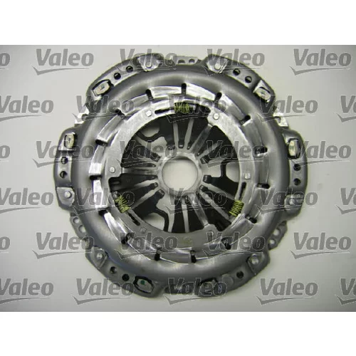 Spojková sada 826768 /VALEO/ - obr. 1