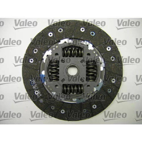 Spojková sada 826775 /VALEO/ - obr. 3