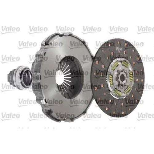 Spojková sada 827178 /VALEO/ - obr. 2