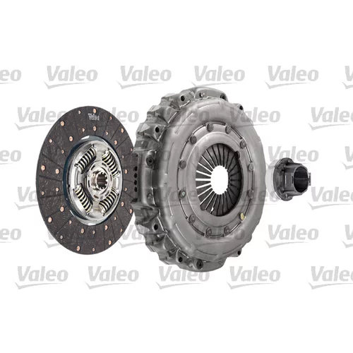 Spojková sada 827474 /VALEO/ - obr. 1