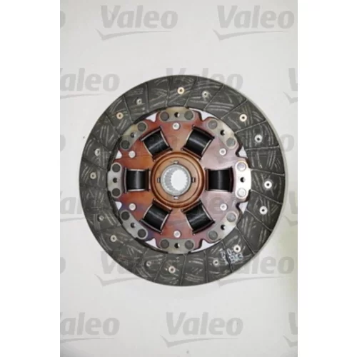 Spojková sada 828685 /VALEO/ - obr. 2