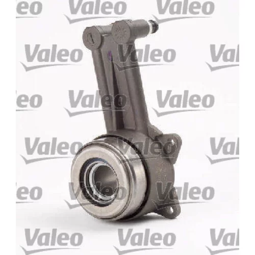 Spojková sada 834009 /VALEO/ - obr. 3