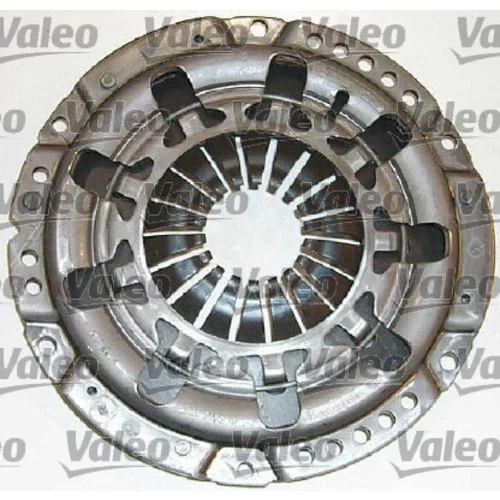 Spojková sada 834026 /VALEO/ - obr. 1
