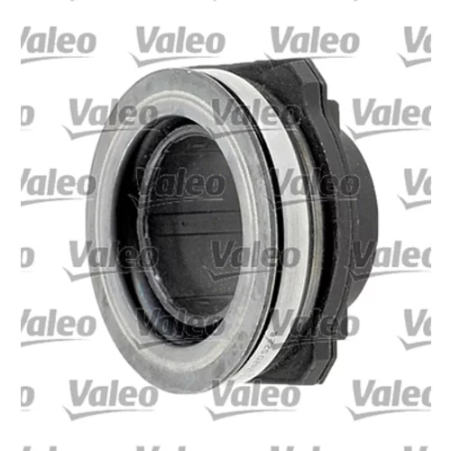 Prestavbová sada, spojka 835057 /VALEO/ - obr. 4
