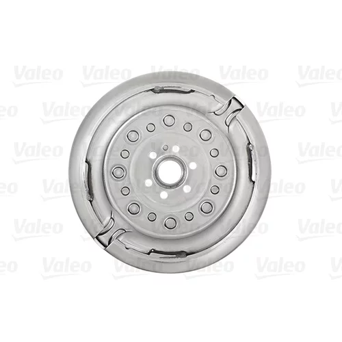 Zotrvačník 836139 /VALEO/ - obr. 1