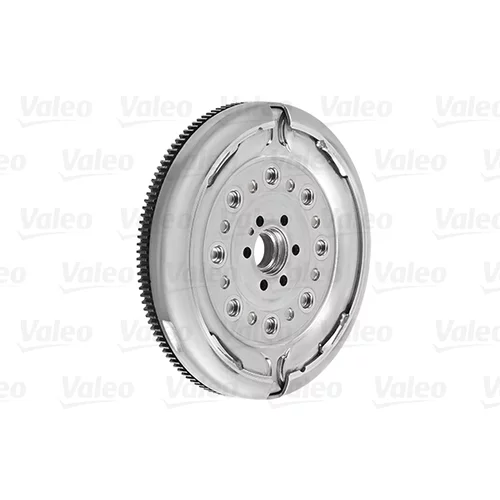 Zotrvačník 836139 /VALEO/ - obr. 3