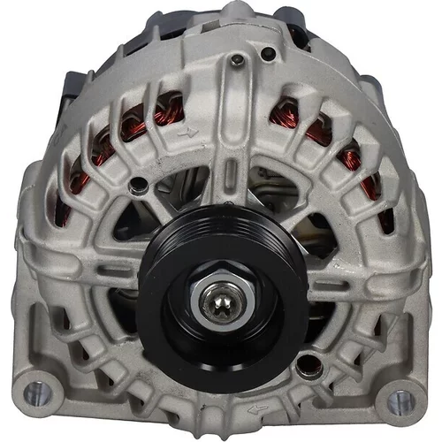 Alternátor VALEO 849238
