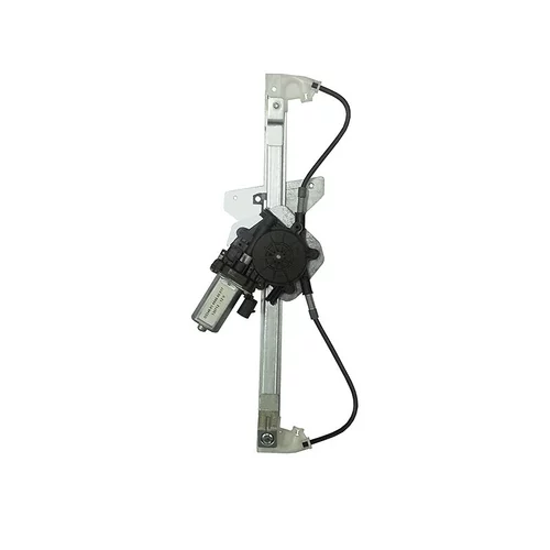 Mechanizmus zdvíhania okna 850234 /VALEO/ - obr. 1