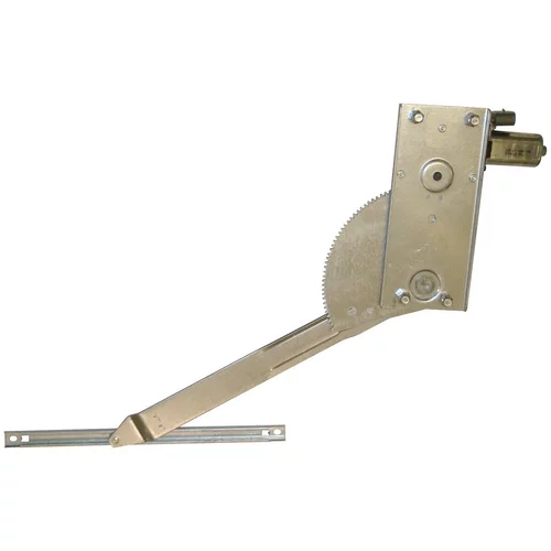 Mechanizmus zdvíhania okna 850496 /VALEO/ - obr. 1
