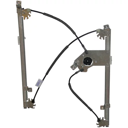 Mechanizmus zdvíhania okna 850792 /VALEO/ - obr. 1