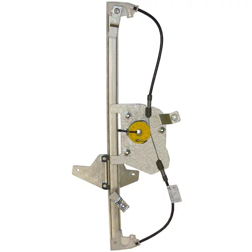 Mechanizmus zdvíhania okna 850844 /VALEO/ - obr. 1