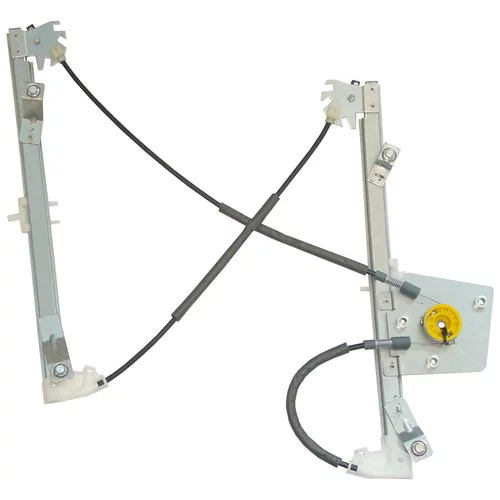 Mechanizmus zdvíhania okna 850876 /VALEO/ - obr. 1