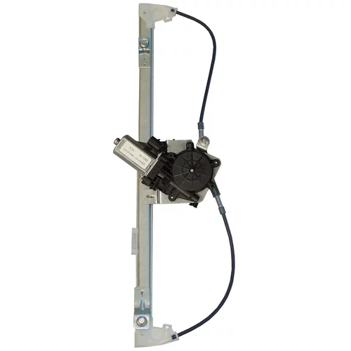 Mechanizmus zdvíhania okna 850894 /VALEO/ - obr. 1