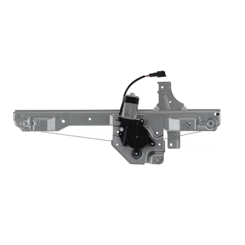 Mechanizmus zdvíhania okna VALEO 851213