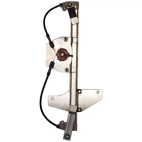 Mechanizmus zdvíhania okna VALEO 851409