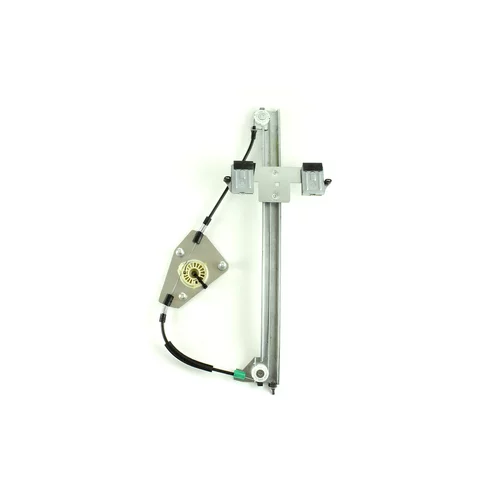 Mechanizmus zdvíhania okna VALEO 851735