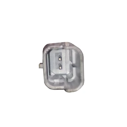 Mechanizmus zdvíhania okna 852482 /VALEO/ - obr. 2