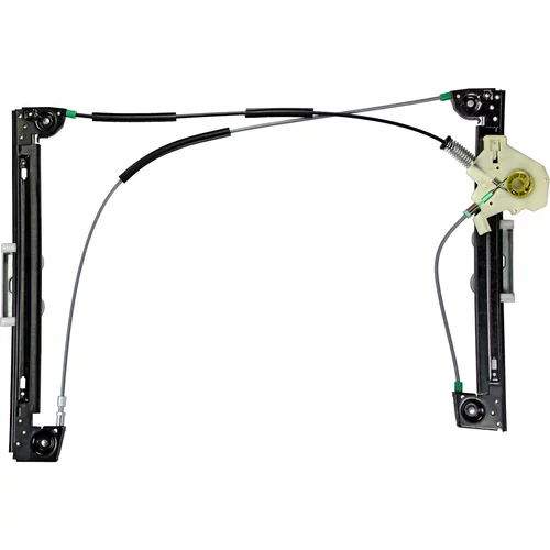 Mechanizmus zdvíhania okna VALEO 852613