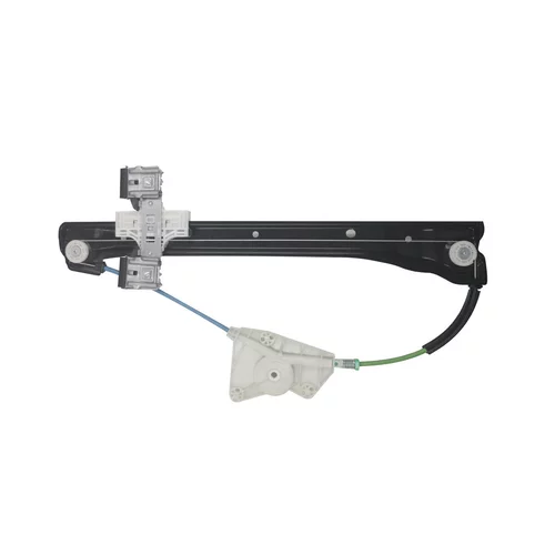 Mechanizmus zdvíhania okna VALEO 861264