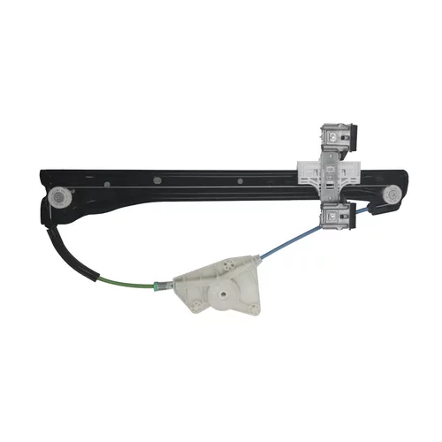 Mechanizmus zdvíhania okna VALEO 861265