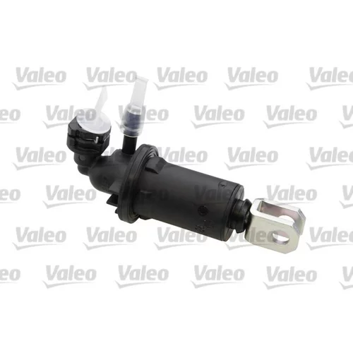 Hlavný spojkový valec VALEO 874411