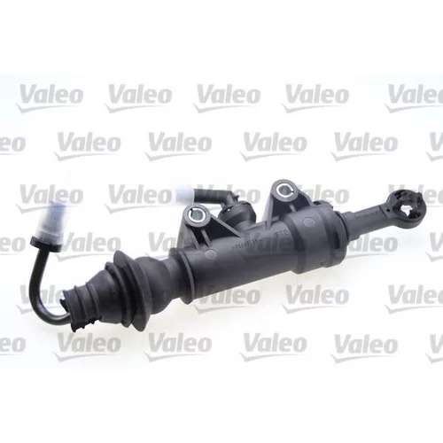 Hlavný spojkový valec VALEO 874553