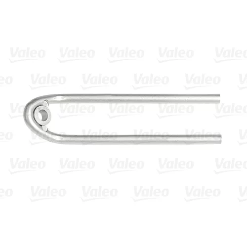Sada brzdových platničiek kotúčovej brzdy 882250 /VALEO/ - obr. 6