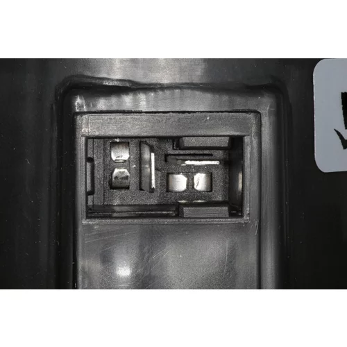 Vnútorný ventilátor 884570 /VALEO/ - obr. 1