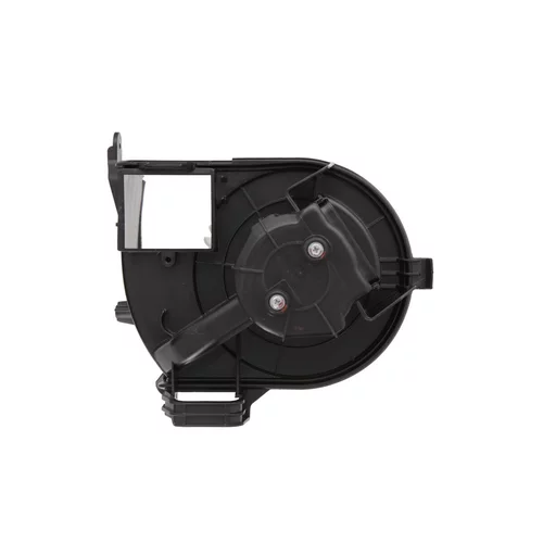 Vnútorný ventilátor 884594 /VALEO/ - obr. 2
