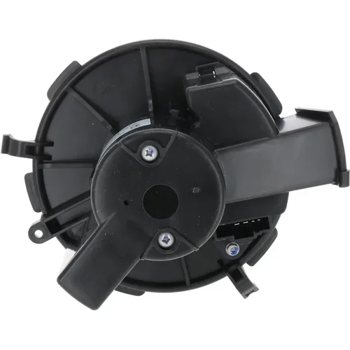 Vnútorný ventilátor 884602 /VALEO/ - obr. 2
