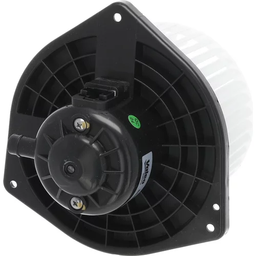 Vnútorný ventilátor 884618 /VALEO/ - obr. 2