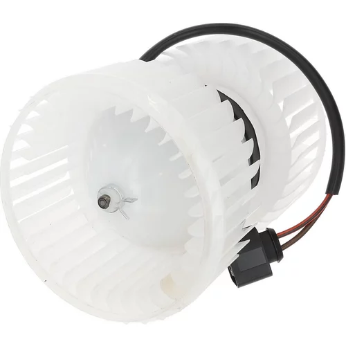 Vnútorný ventilátor VALEO 884624
