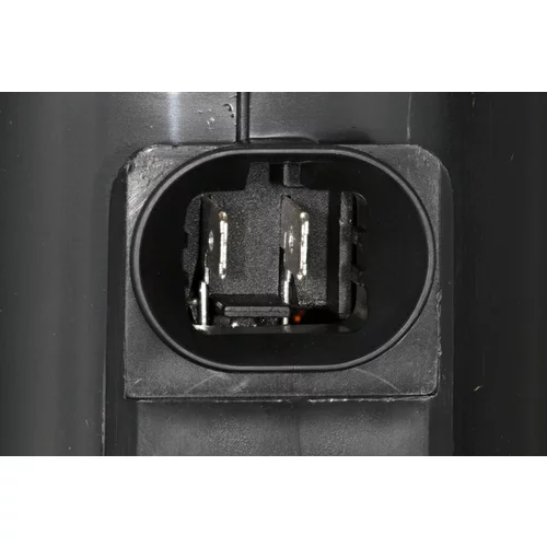 Vnútorný ventilátor 884640 /VALEO/ - obr. 1