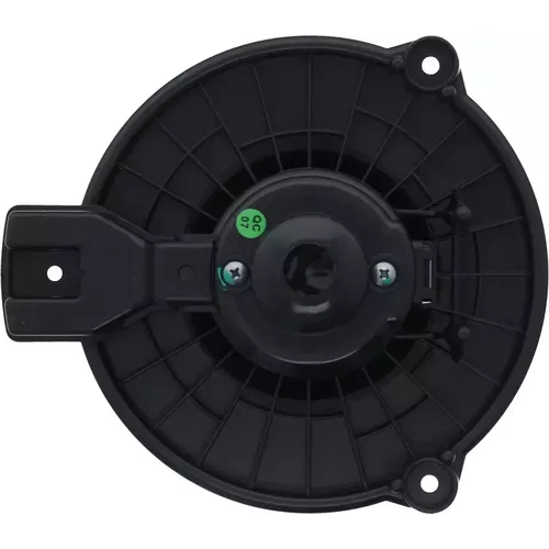 Vnútorný ventilátor 884665 /VALEO/ - obr. 2