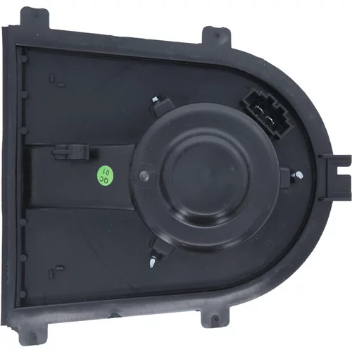 Vnútorný ventilátor 884670 /VALEO/ - obr. 2