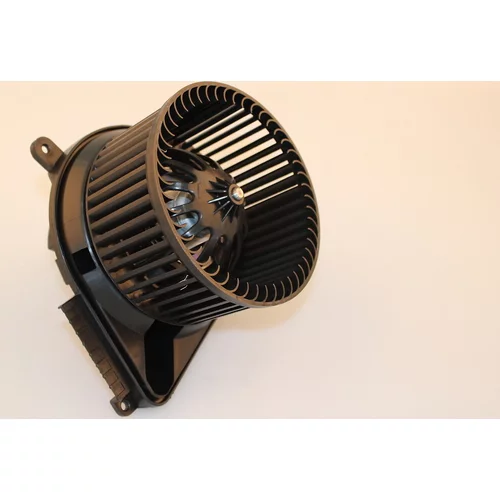 Vnútorný ventilátor VALEO 884673