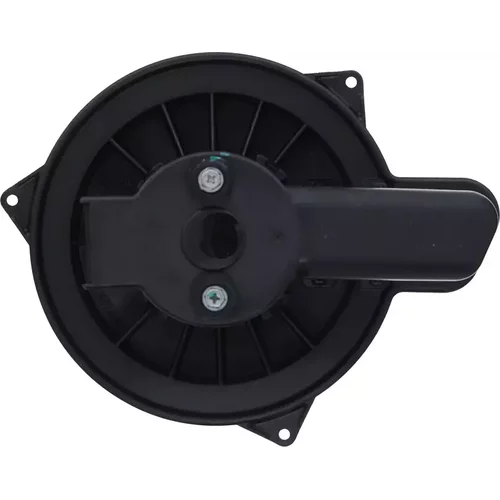 Vnútorný ventilátor 884691 /VALEO/ - obr. 2