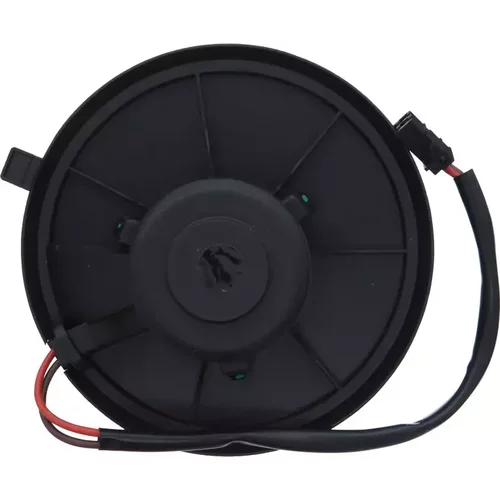 Vnútorný ventilátor 884704 /VALEO/ - obr. 2
