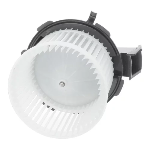 Vnútorný ventilátor VALEO 884705