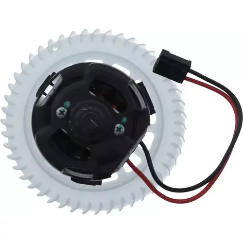 Vnútorný ventilátor 884711 /VALEO/ - obr. 2