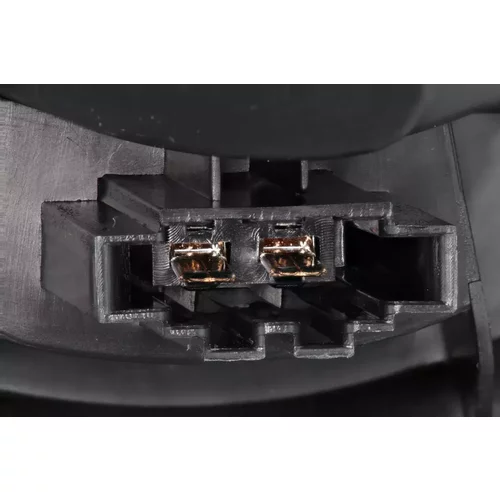 Vnútorný ventilátor 884718 /VALEO/ - obr. 1