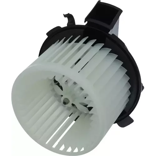 Vnútorný ventilátor VALEO 884723