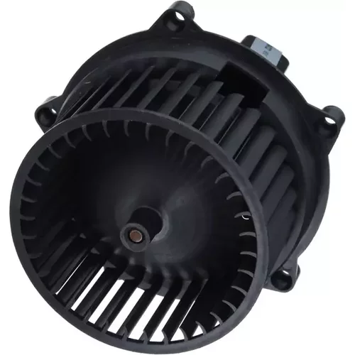 Vnútorný ventilátor VALEO 884732