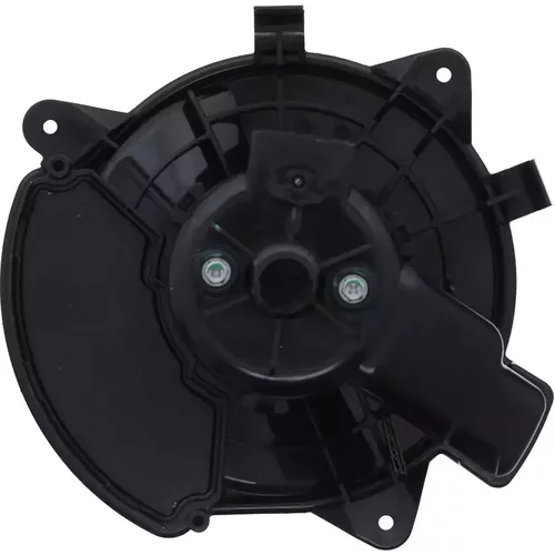 Vnútorný ventilátor 884747 /VALEO/ - obr. 2