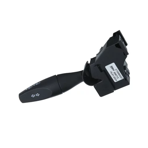 Spínač riadenia VALEO 886713