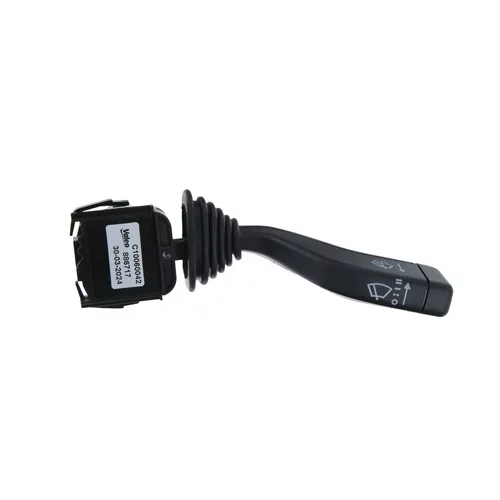 Spínač riadenia VALEO 886717