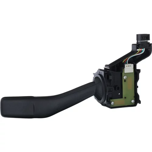 Spínač riadenia 886727 /VALEO/ - obr. 1
