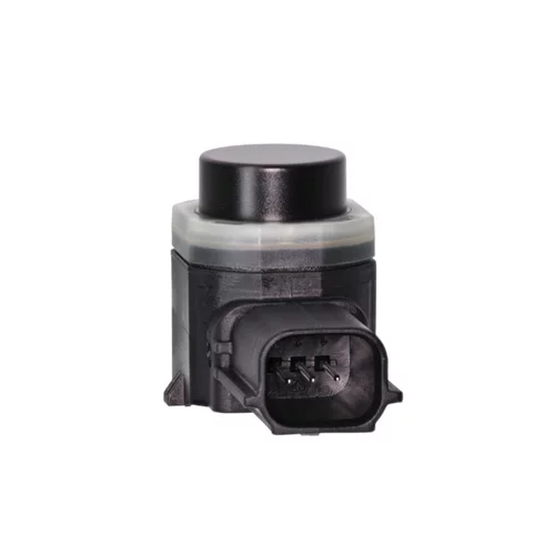 Snímač parkovacieho systému 890023 /VALEO/ - obr. 1