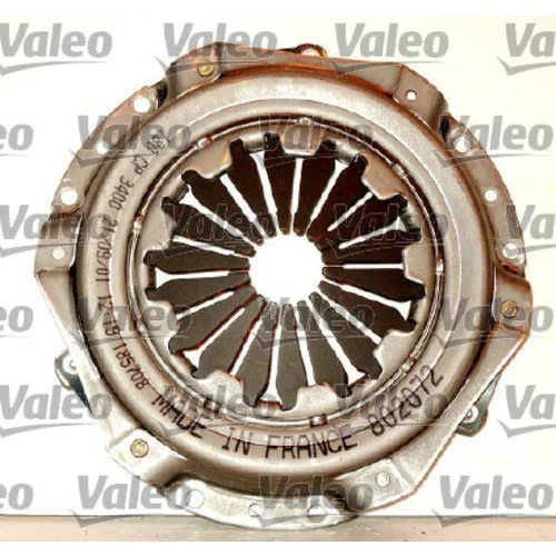 Spojková sada 003397 /VALEO/ - obr. 2
