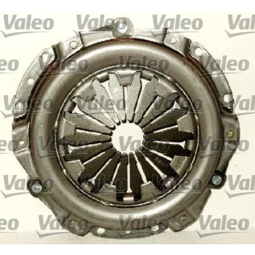 Spojková sada 006741 /VALEO/ - obr. 2